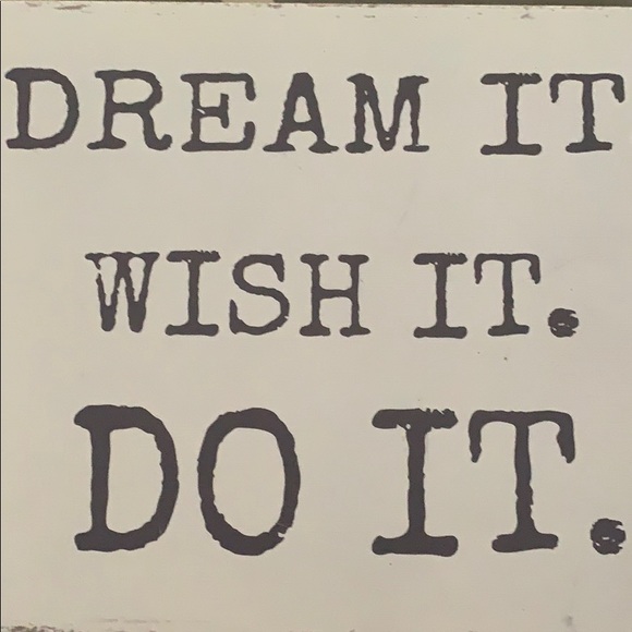 Meet your Posher, Christal - Picture 1 of 1